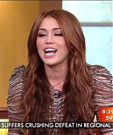 03-22-2010-GoodMorningAmerica-193.jpg