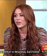 03-22-2010-GoodMorningAmerica-194.jpg