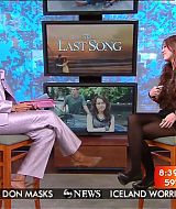 03-22-2010-GoodMorningAmerica-201.jpg