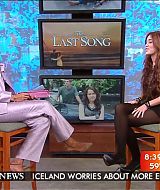 03-22-2010-GoodMorningAmerica-202.jpg