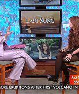 03-22-2010-GoodMorningAmerica-204.jpg