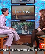 03-22-2010-GoodMorningAmerica-206.jpg