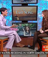 03-22-2010-GoodMorningAmerica-207.jpg