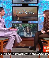 03-22-2010-GoodMorningAmerica-208.jpg