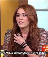 03-22-2010-GoodMorningAmerica-213.jpg