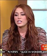 03-22-2010-GoodMorningAmerica-215.jpg