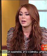 03-22-2010-GoodMorningAmerica-227.jpg