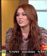 03-22-2010-GoodMorningAmerica-229.jpg