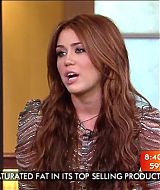 03-22-2010-GoodMorningAmerica-234.jpg