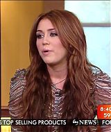 03-22-2010-GoodMorningAmerica-235.jpg