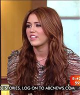 03-22-2010-GoodMorningAmerica-237.jpg