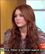 03-22-2010-GoodMorningAmerica-241.jpg