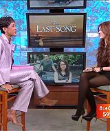 03-22-2010-GoodMorningAmerica-242.jpg