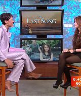 03-22-2010-GoodMorningAmerica-243.jpg