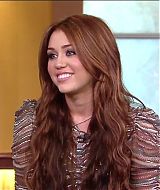 03-22-2010-GoodMorningAmerica-245.jpg