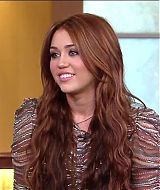 03-22-2010-GoodMorningAmerica-246.jpg