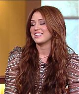 03-22-2010-GoodMorningAmerica-250.jpg