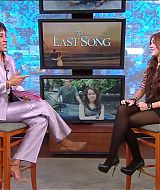 03-22-2010-GoodMorningAmerica-251.jpg