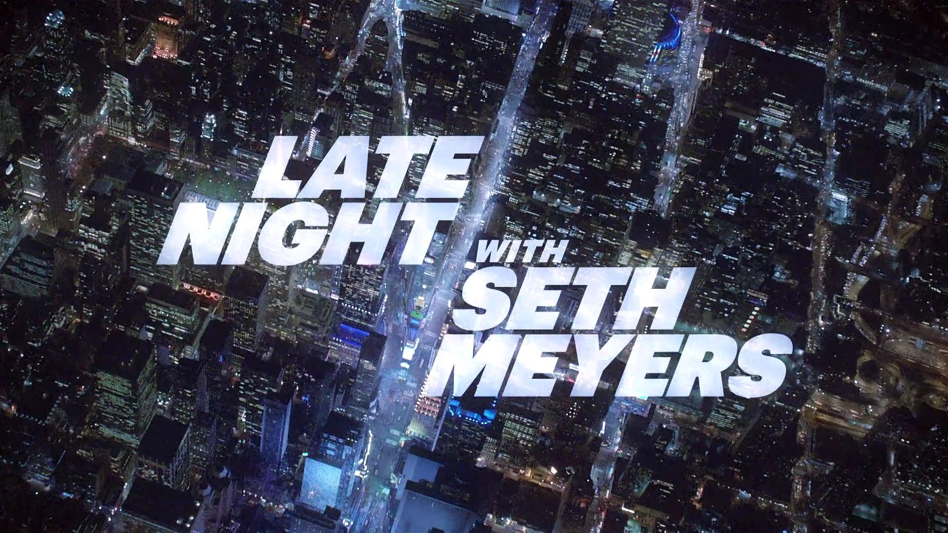 05-16-2022-LateNightSethMeyers-001.jpg