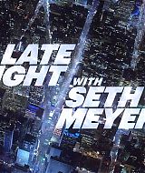 05-16-2022-LateNightSethMeyers-001.jpg