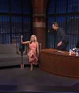 05-16-2022-LateNightSethMeyers-016.jpg