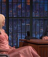 05-16-2022-LateNightSethMeyers-058.jpg