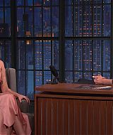 05-16-2022-LateNightSethMeyers-092.jpg