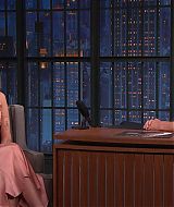 05-16-2022-LateNightSethMeyers-140.jpg