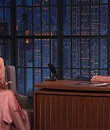 05-16-2022-LateNightSethMeyers-141.jpg