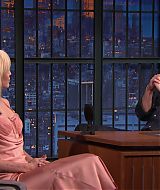 05-16-2022-LateNightSethMeyers-175.jpg