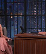 05-16-2022-LateNightSethMeyers-213.jpg