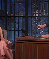 05-16-2022-LateNightSethMeyers-247.jpg