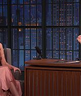 05-16-2022-LateNightSethMeyers-257.jpg