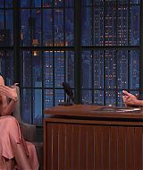 05-16-2022-LateNightSethMeyers-280.jpg