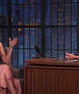 05-16-2022-LateNightSethMeyers-281.jpg