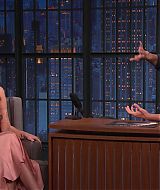 05-16-2022-LateNightSethMeyers-333.jpg