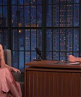 05-16-2022-LateNightSethMeyers-334.jpg