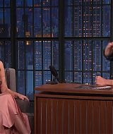 05-16-2022-LateNightSethMeyers-336.jpg