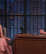 05-16-2022-LateNightSethMeyers-346.jpg