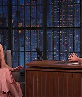 05-16-2022-LateNightSethMeyers-347.jpg