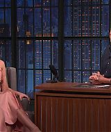 05-16-2022-LateNightSethMeyers-368.jpg