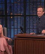 05-16-2022-LateNightSethMeyers-369.jpg