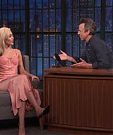 05-16-2022-LateNightSethMeyers-370.jpg