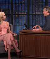 05-16-2022-LateNightSethMeyers-371.jpg