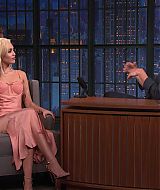 05-16-2022-LateNightSethMeyers-372.jpg