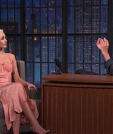 05-16-2022-LateNightSethMeyers-375.jpg