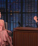 05-16-2022-LateNightSethMeyers-379.jpg