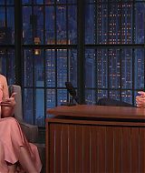 05-16-2022-LateNightSethMeyers-391.jpg