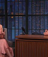 05-16-2022-LateNightSethMeyers-392.jpg