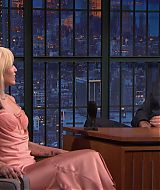 05-16-2022-LateNightSethMeyers-396.jpg